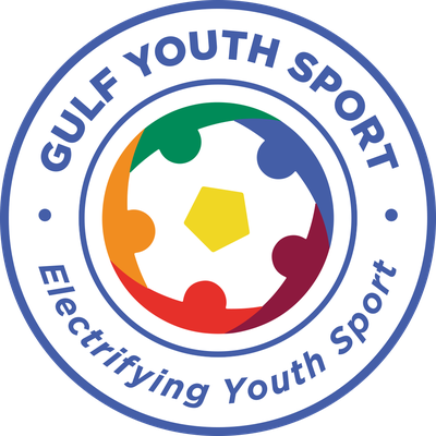 Gulf Youth Sport home