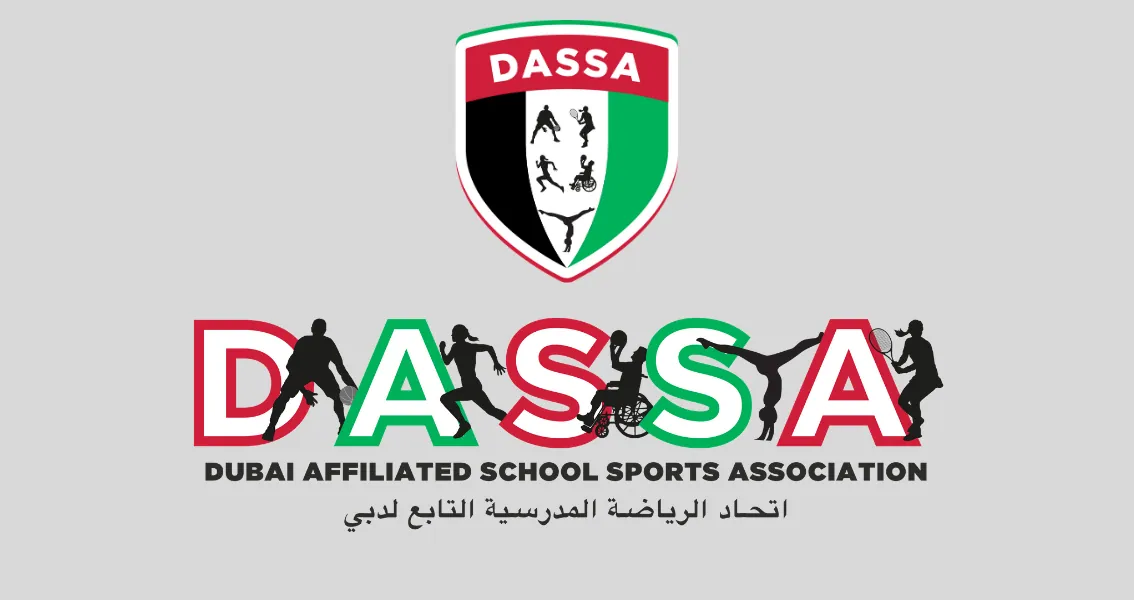 DASSA Basketball Challenge