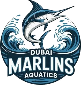 Dubai Marlins Aquatics