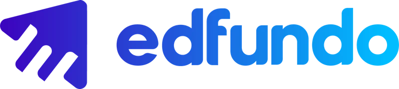 Edfundo