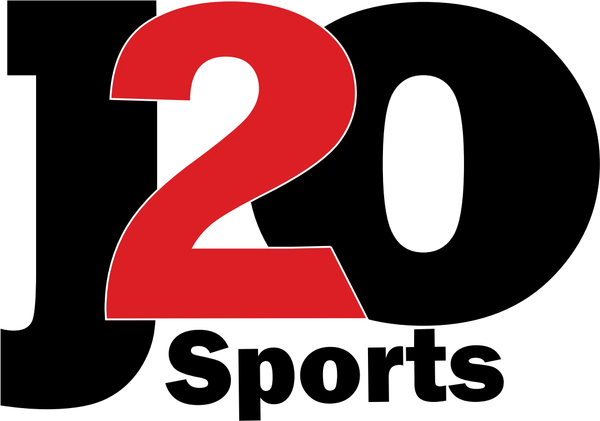 J20 Sports