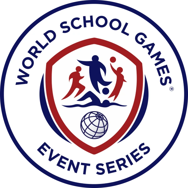 World School Games