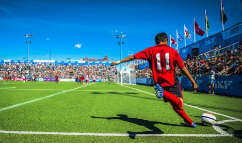 GYS Football Tournaments Trans World Soccer Europe Football Tournaments
