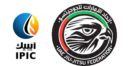 UAE crowned champions of Jiu-Jitsu Youth World Championship for