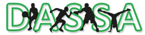 logo (1) logo (1)