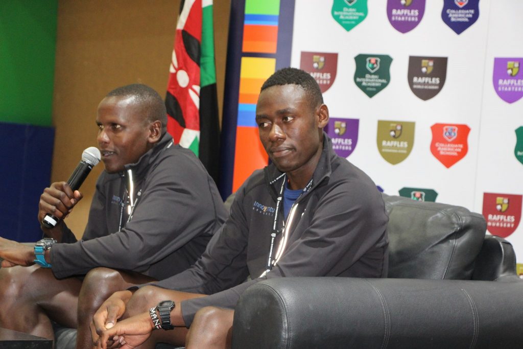 from-kenya-to-dubai-kiprono-koskei-and-wiseman-were-start-their-next