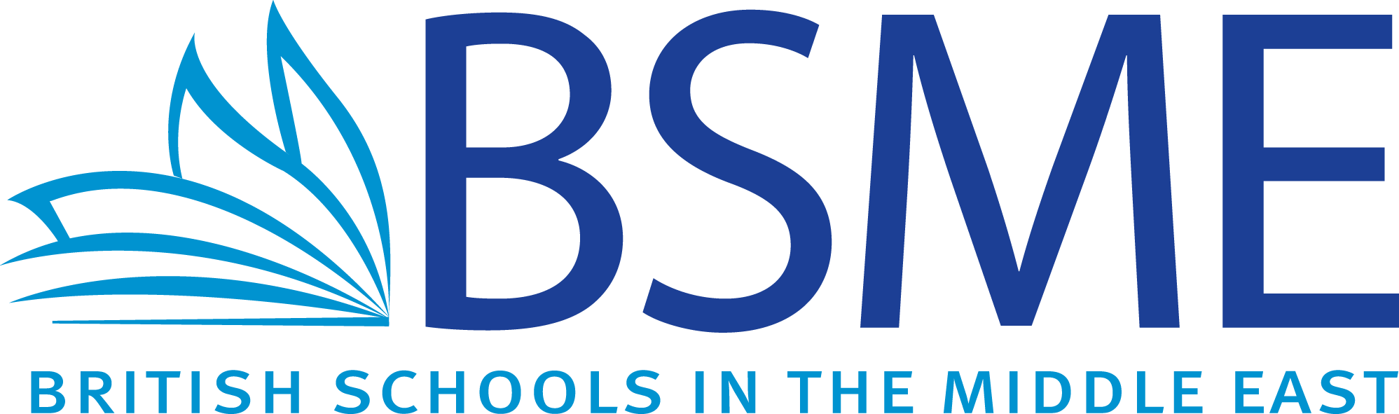 BSME logo
