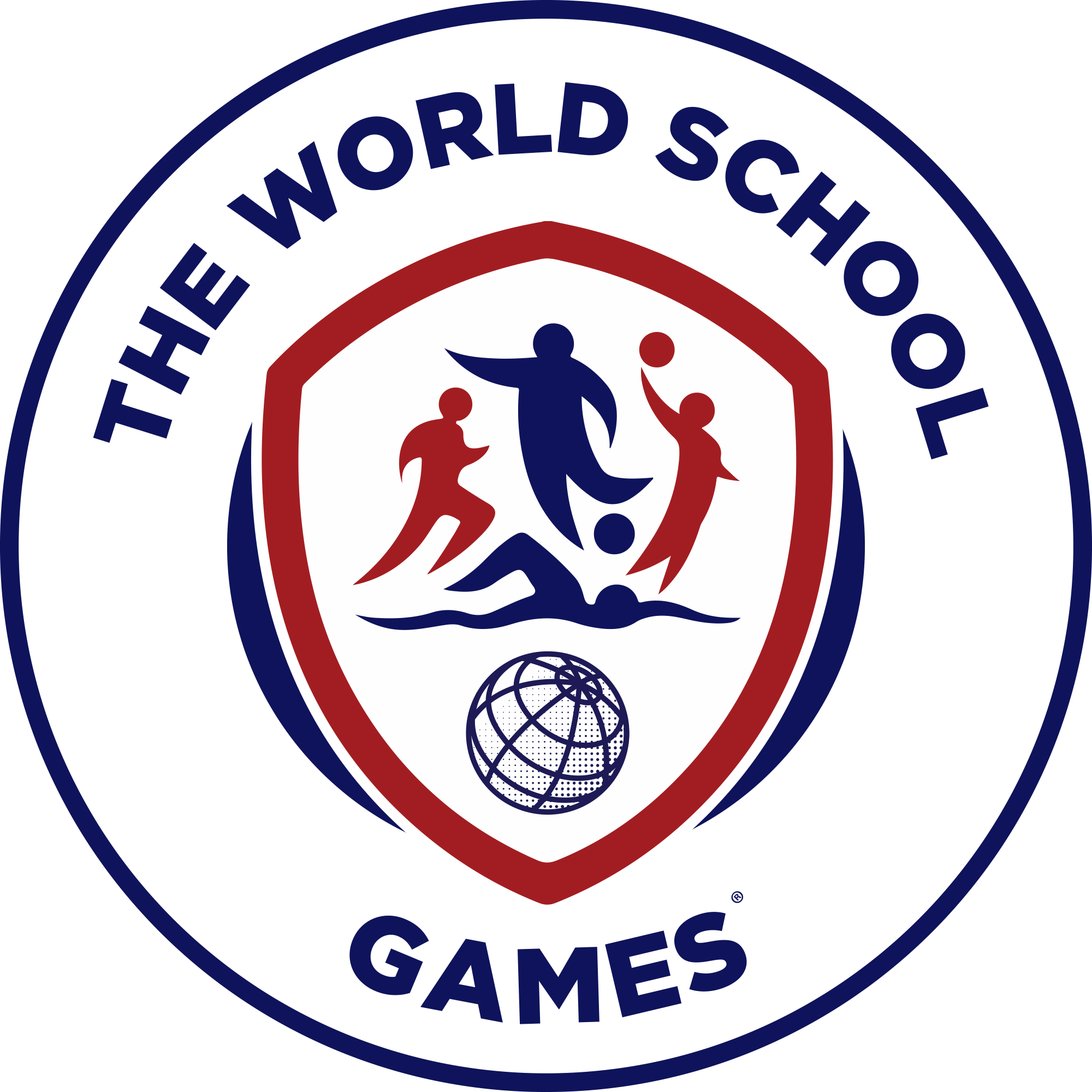 SchoolGames69:  Inside The World Of SchoolGames69