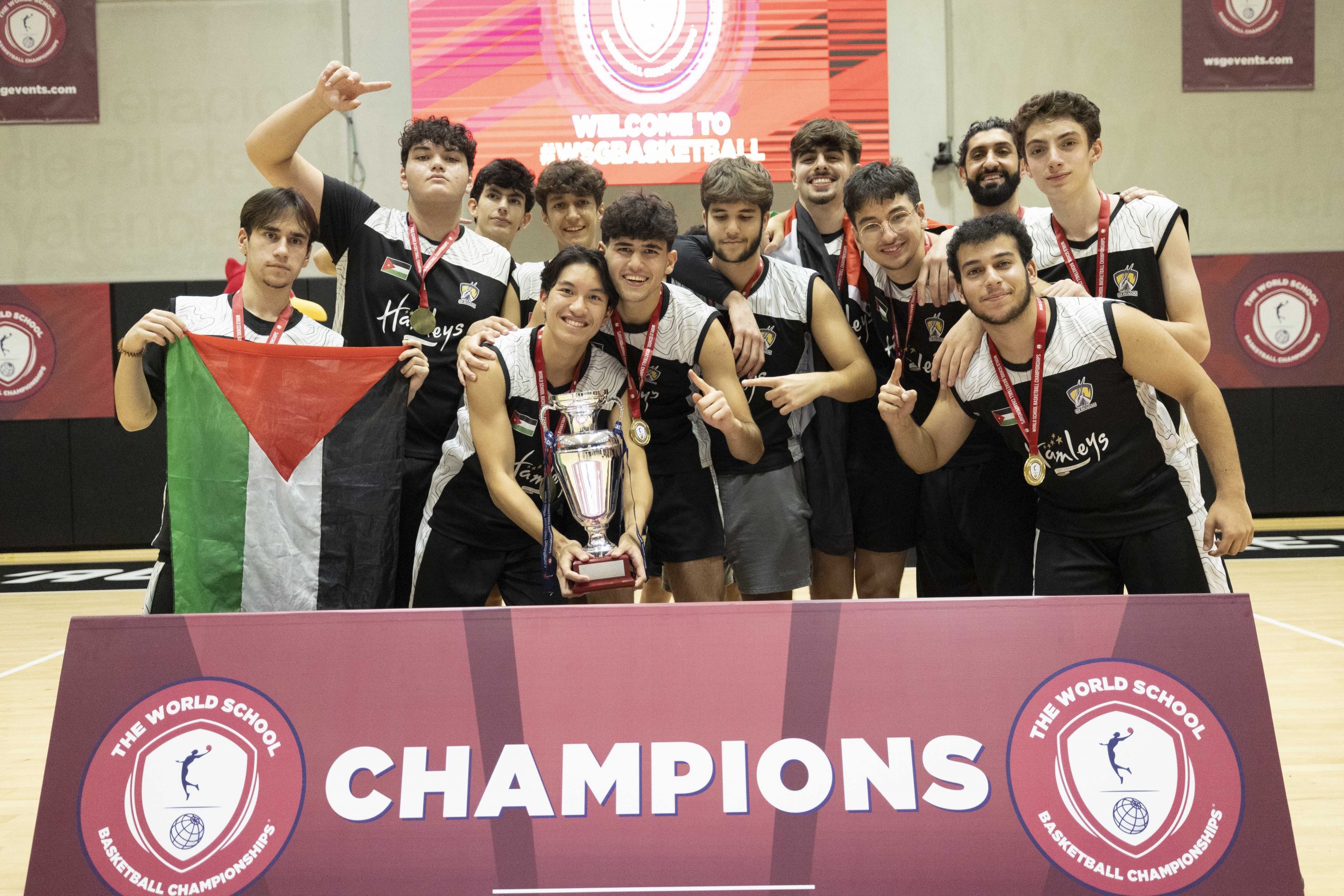 gulf-basketball-success-in-valencia-gulf-youth-sport